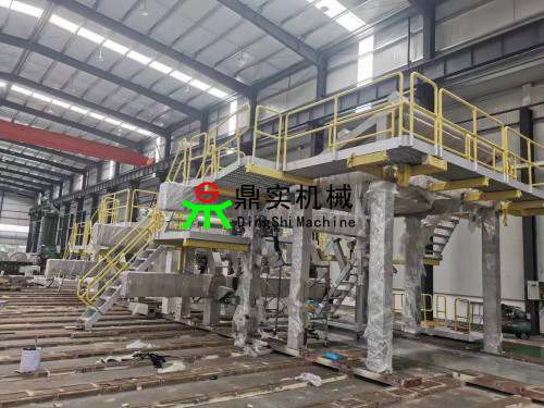 南京焊接哪家好？專(zhuān)業(yè)團(tuán)隊(duì)持證上崗快速響應(yīng)售后無(wú)憂(yōu)