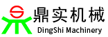 嘉興鼎實(shí)機(jī)械制造股份有限公司 嘉興鼎實(shí)機(jī)械制造股份有限公司