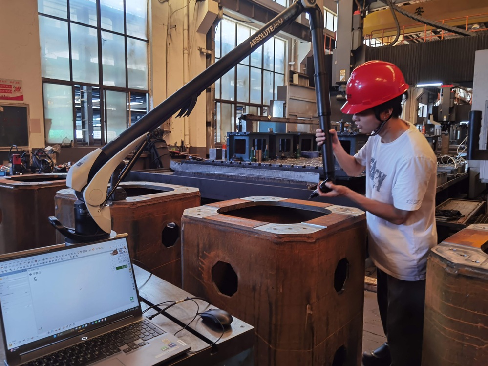 ?？怂箍等鴺?biāo)